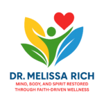 [dir-first sanitize=1]