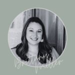 [dir-first sanitize=1]