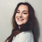 [dir-first sanitize=1]