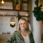 [dir-first sanitize=1]