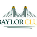 [dir-first sanitize=1]