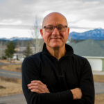 [dir-first sanitize=1]