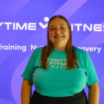 [dir-first sanitize=1]