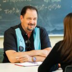 [dir-first sanitize=1]