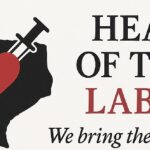 [dir-first sanitize=1]