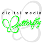 [dir-first sanitize=1]