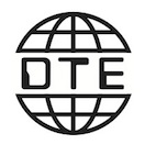 [dir-first sanitize=1]