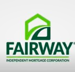 [dir-first sanitize=1]