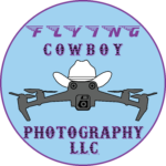 [dir-first sanitize=1]