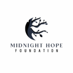 [dir-first sanitize=1]