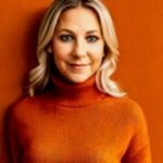 [dir-first sanitize=1]