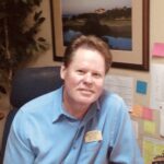 [dir-first sanitize=1]