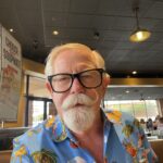 [dir-first sanitize=1]