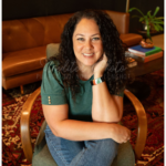 [dir-first sanitize=1]