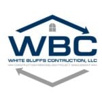 [dir-first sanitize=1]