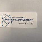 [dir-first sanitize=1]