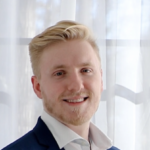 [dir-first sanitize=1]