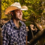 [dir-first sanitize=1]