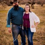 [dir-first sanitize=1]