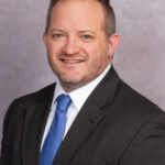 [dir-first sanitize=1]