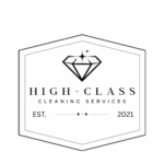 [dir-first sanitize=1]