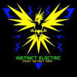 [dir-first sanitize=1]