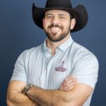 [dir-first sanitize=1]