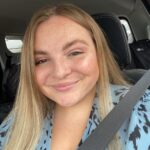 [dir-first sanitize=1]