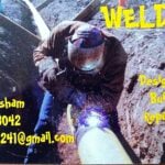 [dir-first sanitize=1]