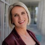 [dir-first sanitize=1]