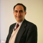 [dir-first sanitize=1]