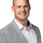 [dir-first sanitize=1]