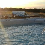 [dir-first sanitize=1]