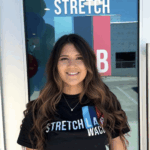 [dir-first sanitize=1]