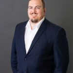 [dir-first sanitize=1]