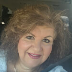 [dir-first sanitize=1]