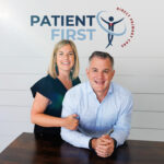 [dir-first sanitize=1]