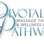 [dir-first sanitize=1]