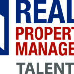 [dir-first sanitize=1]