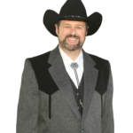 [dir-first sanitize=1]