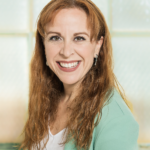 [dir-first sanitize=1]