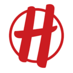 [dir-first sanitize=1]