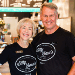 [dir-first sanitize=1]