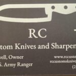 [dir-first sanitize=1]