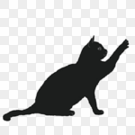 [dir-first sanitize=1]