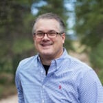 [dir-first sanitize=1]