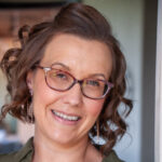 [dir-first sanitize=1]