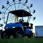 [dir-first sanitize=1]