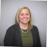 [dir-first sanitize=1]