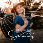 [dir-first sanitize=1]